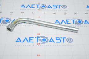 VW Beetle 12-19 Allen Key