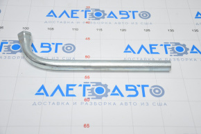 VW Beetle 12-19 Allen Key