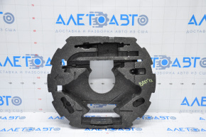 Foam for VW Beetle 12-19 tool