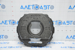 Foam for VW Beetle 12-19 tool