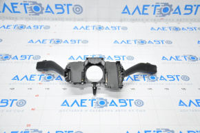 Steering column switch guitar assembly VW Beetle 12-19 type 2