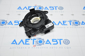 Steering cable VW Beetle 12-14