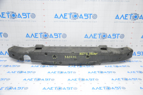 Front Bumper Absorber Central VW Beetle 12-16 Pokes