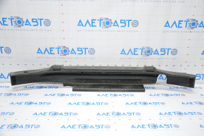 Front Bumper Absorber Central VW Beetle 12-16 Pokes