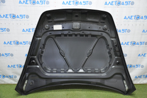 Bonnet bare VW Beetle 12-19 black L041 pokes corrosion