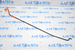 VW Beetle 12-19 hood support