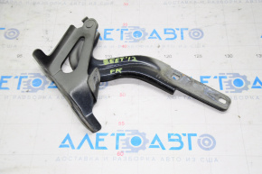 Right hood hinge for VW Beetle 12-19