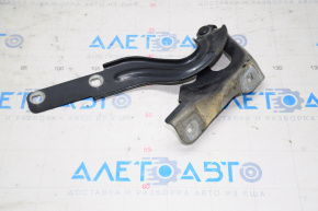 Right hood hinge for VW Beetle 12-19