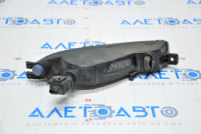 Left turn signal VW Beetle 12-16 sand