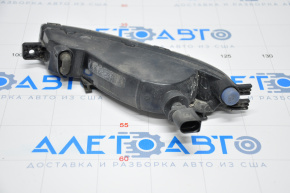Right turn signal VW Beetle 12-16 sand