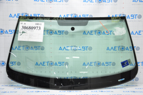 Windshield VW Beetle 12-15 PILKINGTON