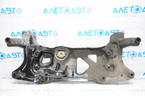 Front subframe for VW Beetle 12-19