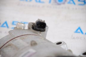 Dodge Challenger 15-23 3.6 Air Conditioning Compressor, Chip Defect