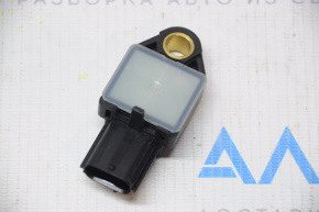 Left B-pillar airbag sensor for Jeep Compass 11-16