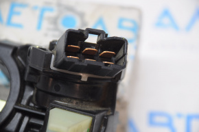 Ignition switch Kia Optima 16- with contact group and immobilizer