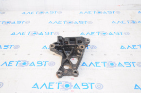 Engine mount bracket front upper Toyota Camry v55 15-17 2.5
