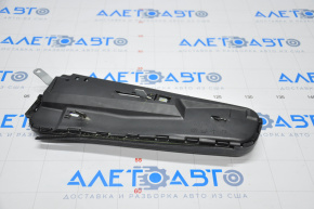 Left seat airbag for VW Beetle 12-17