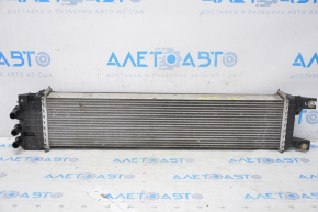 Intercooler radiator Ford Fusion mk5 13-20 1.5T