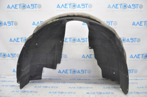 Front left mudguard Ford Fusion mk5 13-16