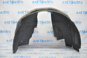 Front right mudguard Ford Fusion mk5 13-16