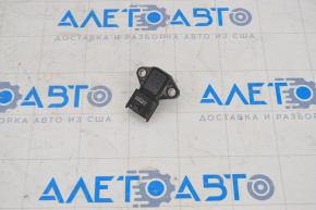 Boost Sensor Hyundai Sonata 15-19 1.6T
