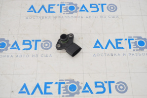 Boost Sensor Hyundai Sonata 15-19 1.6T
