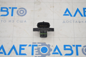 Boost Sensor Hyundai Sonata 15-19 1.6T