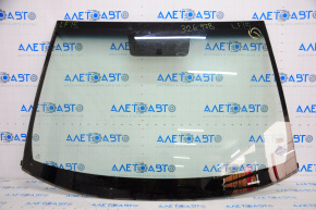 Windshield Hyundai Sonata 15-19 sand