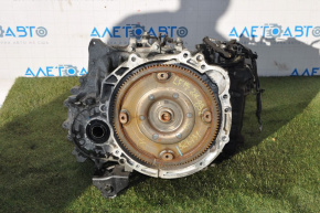 Automatic transmission assembly Hyundai Sonata 15-17 2.4 H978 6 speed, 89k