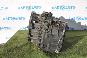 Automatic transmission assembly Hyundai Sonata 15-17 2.4 H978 6 speed, 89k
