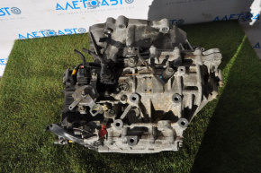 Automatic transmission assembly Hyundai Sonata 15-17 2.4 H978 6 speed, 89k