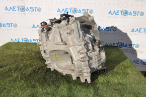Automatic transmission assembly Hyundai Sonata 15-17 2.4 H978 6 speed, 89k