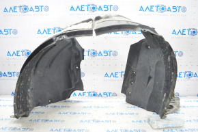 Front right mudguard Nissan Murano z52 15-24
