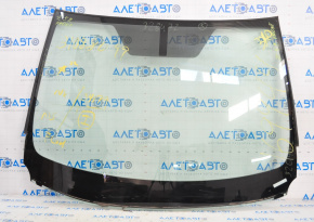 Windshield Nissan Murano z52 15-16