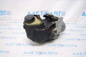 Power steering pump Nissan Murano z52 15-24 electric