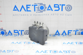 ABS ABS Nissan Murano z52 15-24