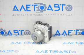 ABS ABS Nissan Murano z52 15-24