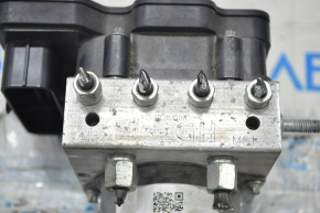 ABS ABS Nissan Murano z52 15-24