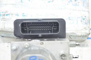ABS ABS Nissan Murano z52 15-24