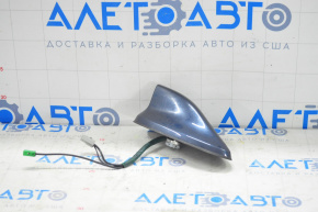 Antenna fin Nissan Murano z52 15-18 type 2