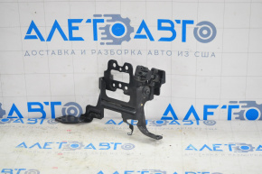 Bracket radar cruise Nissan Murano z52 15-18