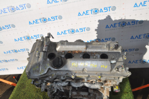 Engine 2AR-FE Toyota Camry v55 2.5 15-16 usa 10k 14-1614-16