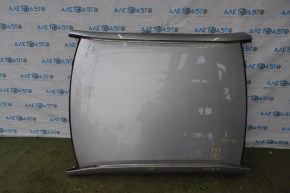 Metal roof Toyota Camry v55 15-17 usa without sunroof, sawed off
