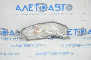 Right turn signal Toyota Camry v55 15-17 usa