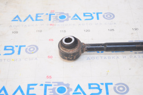 Rear right camber arm Toyota Camry v55 15-17 usa rusty