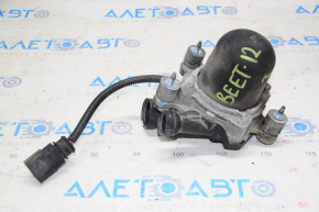 Air pump VW Beetle 12-19 2.5
