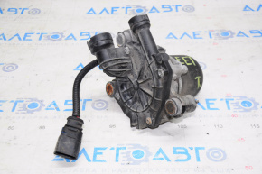 Air pump VW Beetle 12-19 2.5