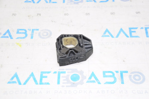 Radiator cooling cushion upper left VW Beetle 12-19 2.5 rubber + plastic