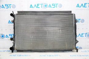Water Cooling Radiator VW Beetle 12-14 2.5