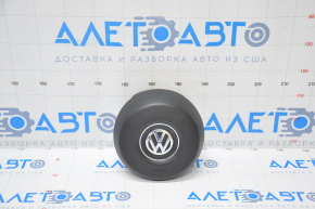 Airbag in steering wheel driver VW Beetle 12-19